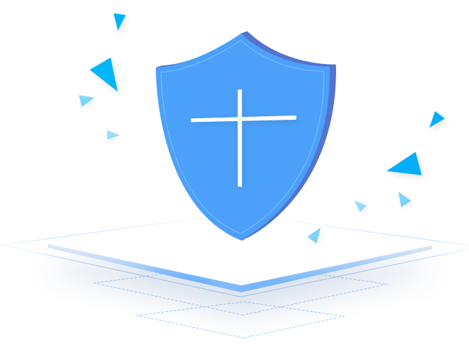 南昌多种建站方式可选！