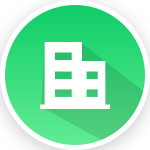 微信小程序 南昌